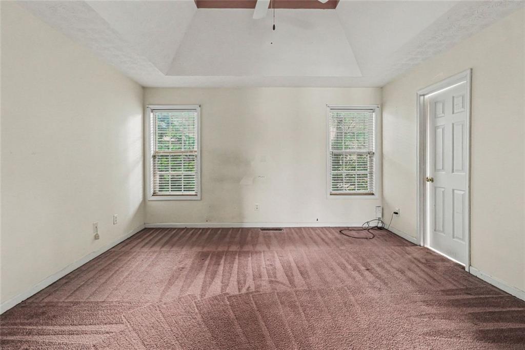 715 Sylvia Court