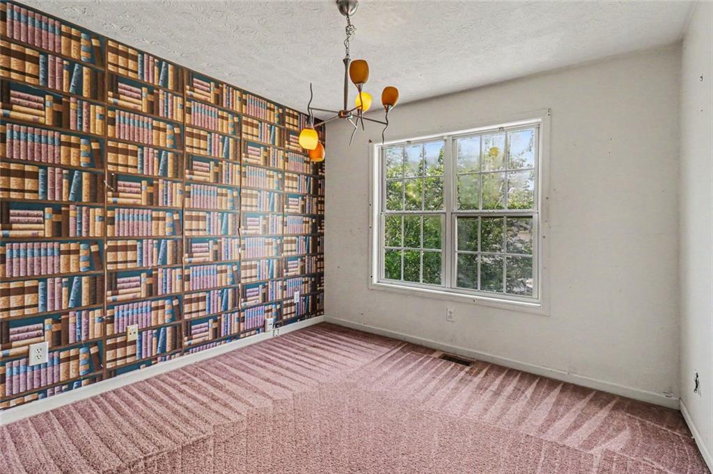 715 Sylvia Court