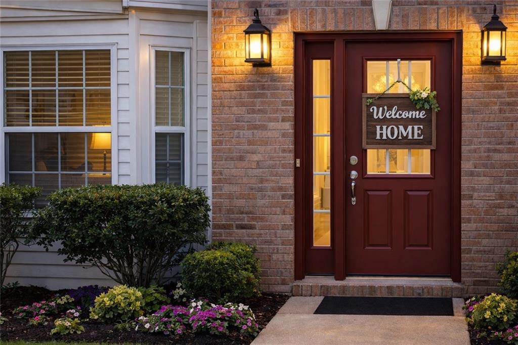 5073 Laythan Jace Court