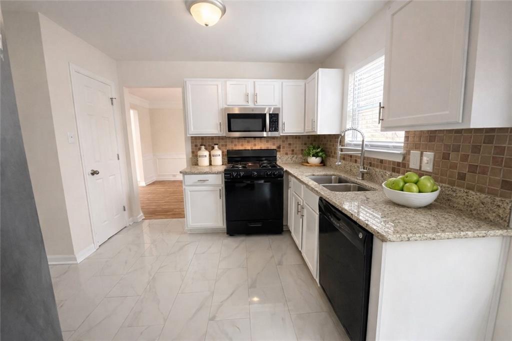 5073 Laythan Jace Court