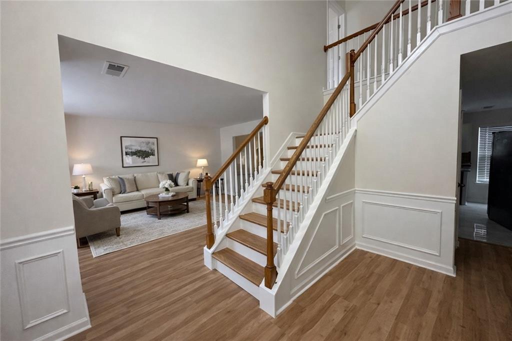 5073 Laythan Jace Court