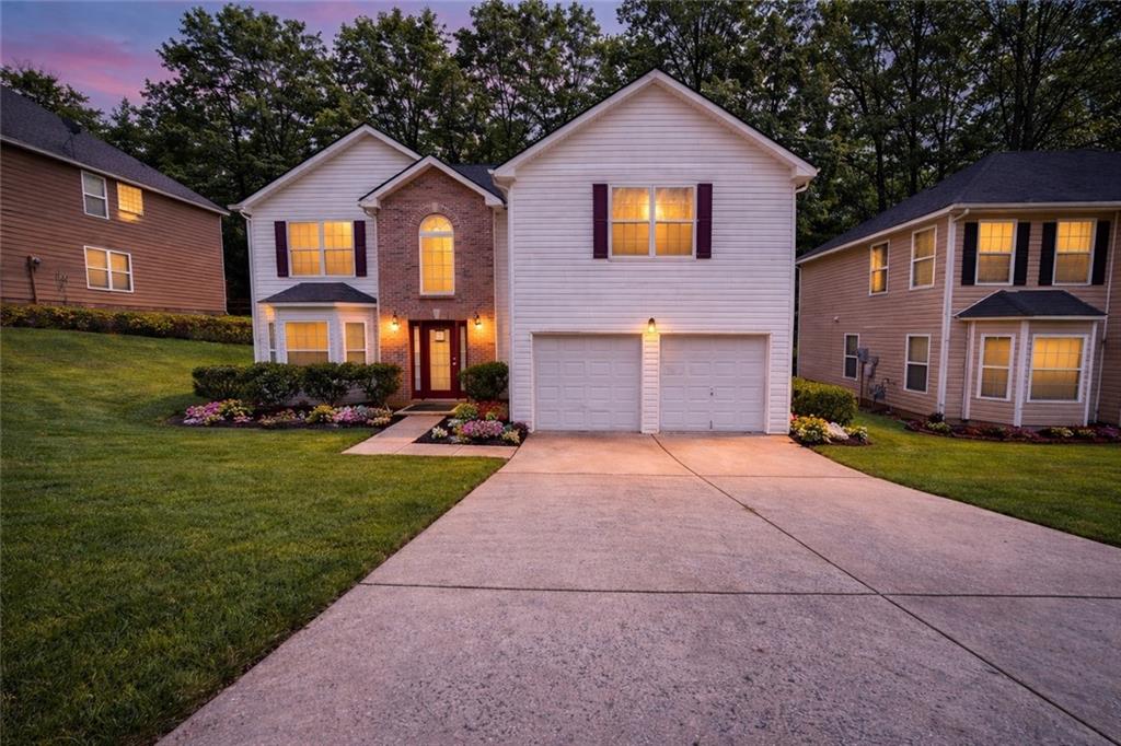 5073 Laythan Jace Court