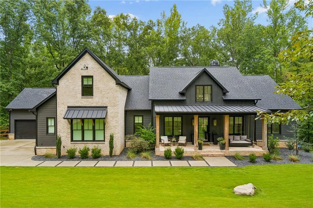 5676 Kennedy Road, Suwanee, GA, 30024