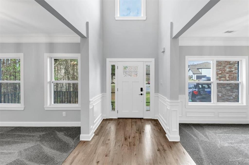 2784 HILSON Commons