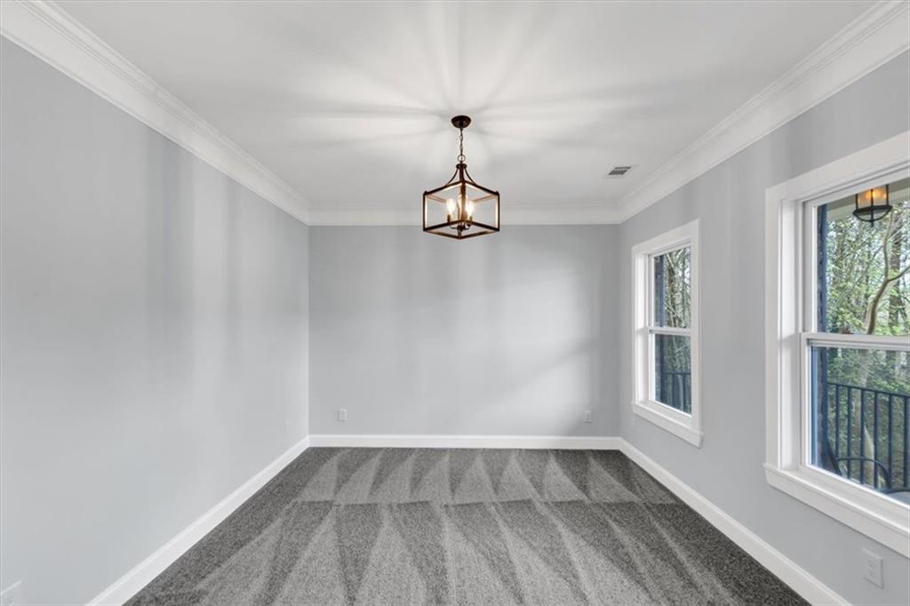2784 HILSON Commons