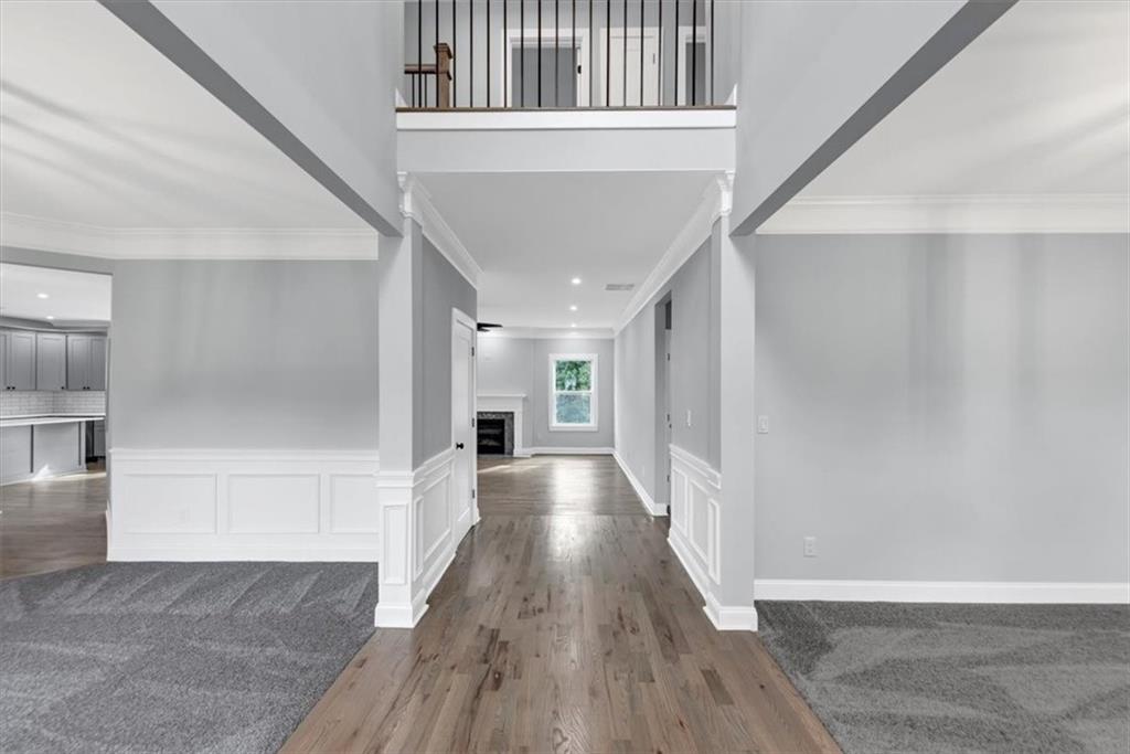 2784 HILSON Commons