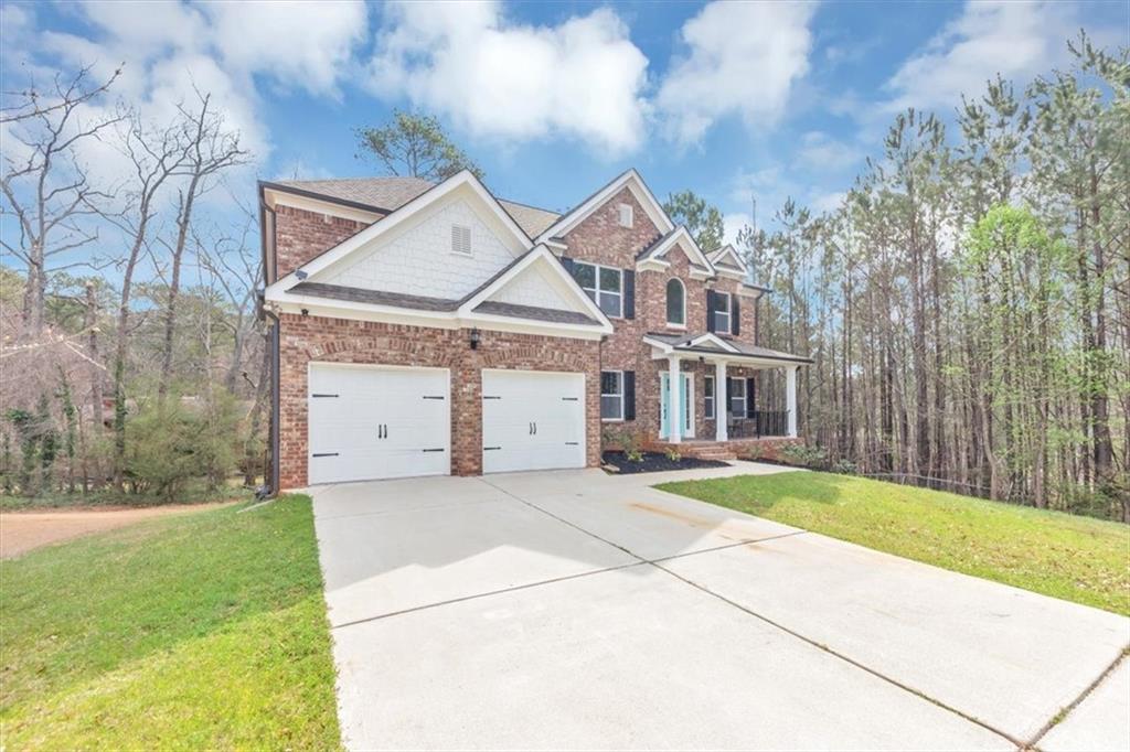 2784 HILSON Commons