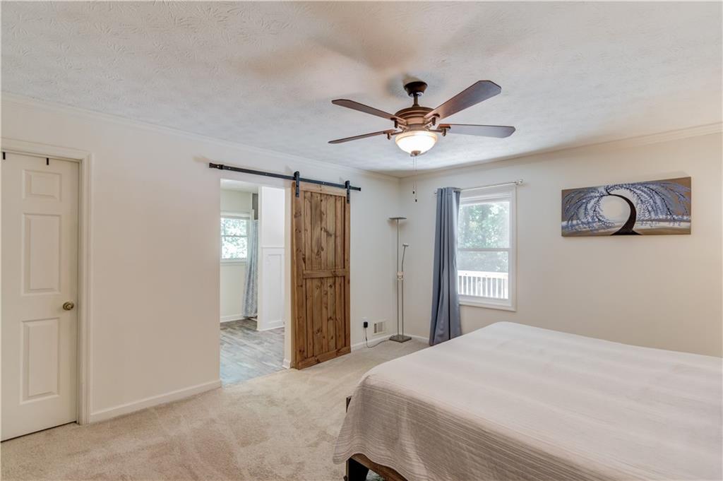 2020 Commonwealth Place, Cumming, Georgia image 12