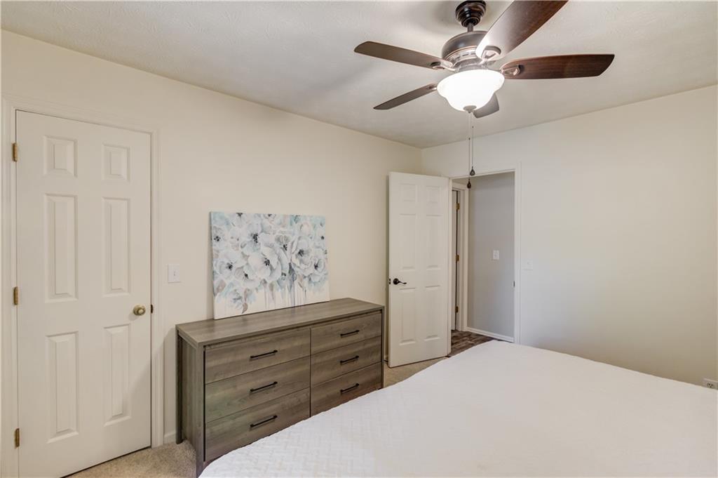2020 Commonwealth Place, Cumming, Georgia image 19