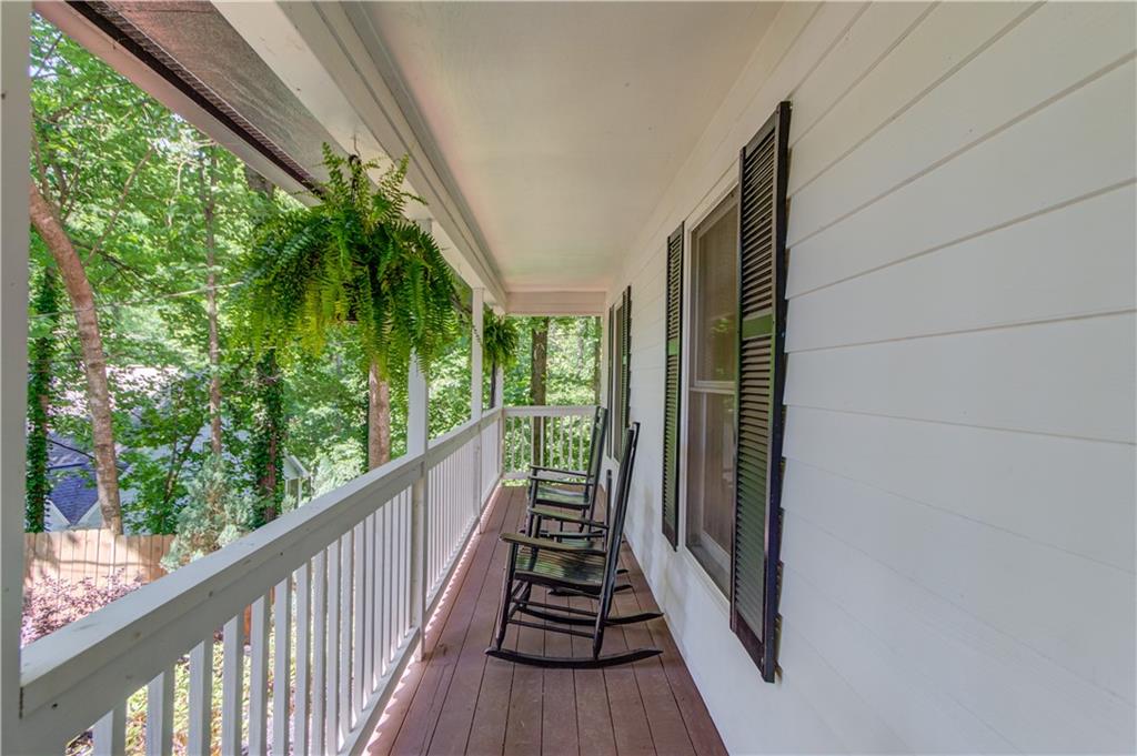 2020 Commonwealth Place, Cumming, Georgia image 30