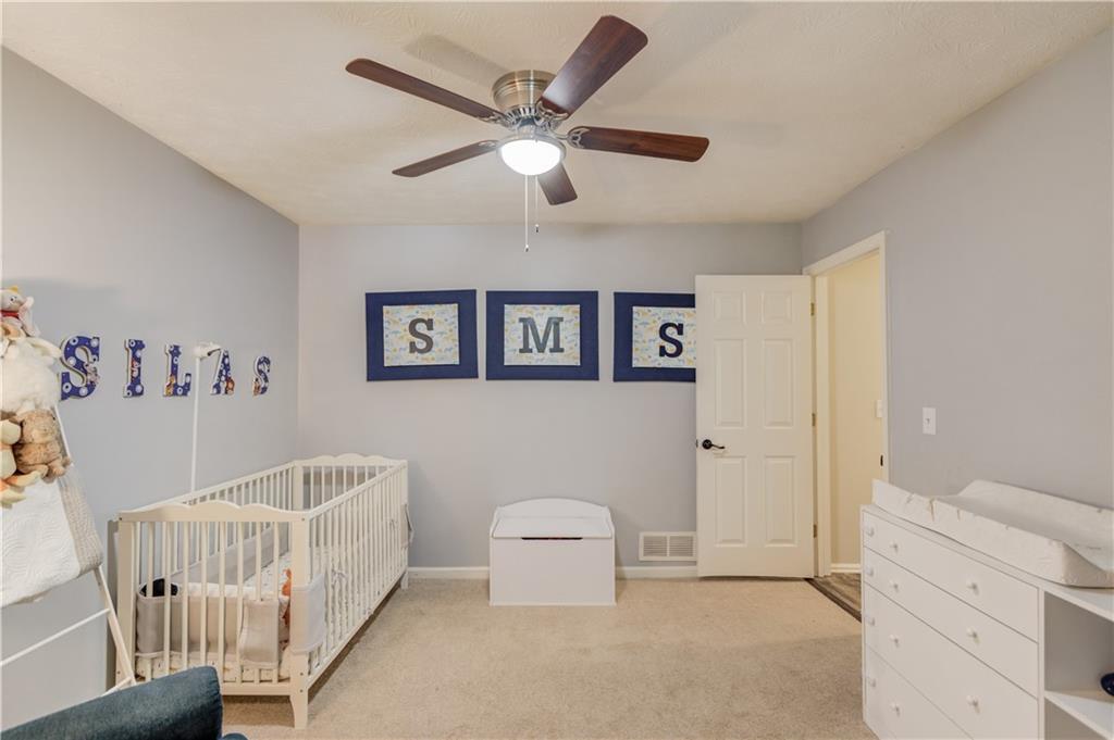 2020 Commonwealth Place, Cumming, Georgia image 17