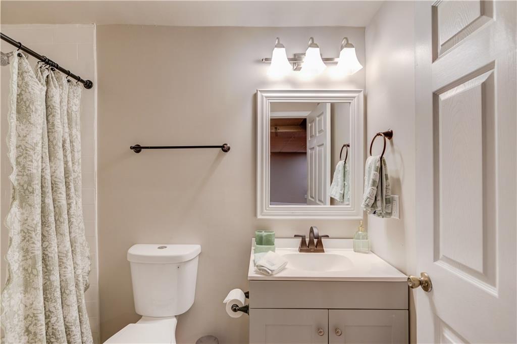 2020 Commonwealth Place, Cumming, Georgia image 21