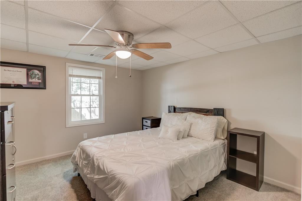 2020 Commonwealth Place, Cumming, Georgia image 24