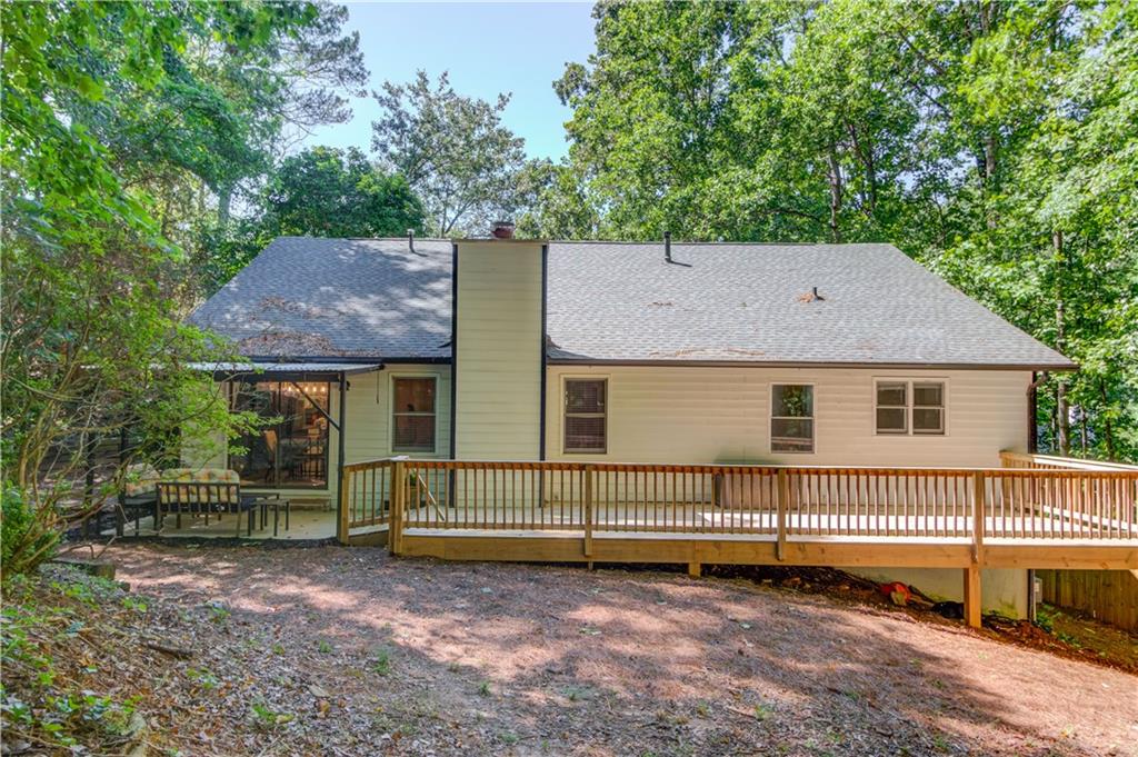 2020 Commonwealth Place, Cumming, Georgia image 26