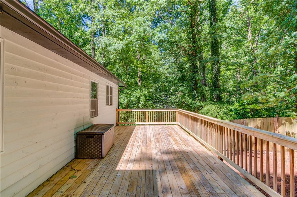 2020 Commonwealth Place, Cumming, Georgia image 27