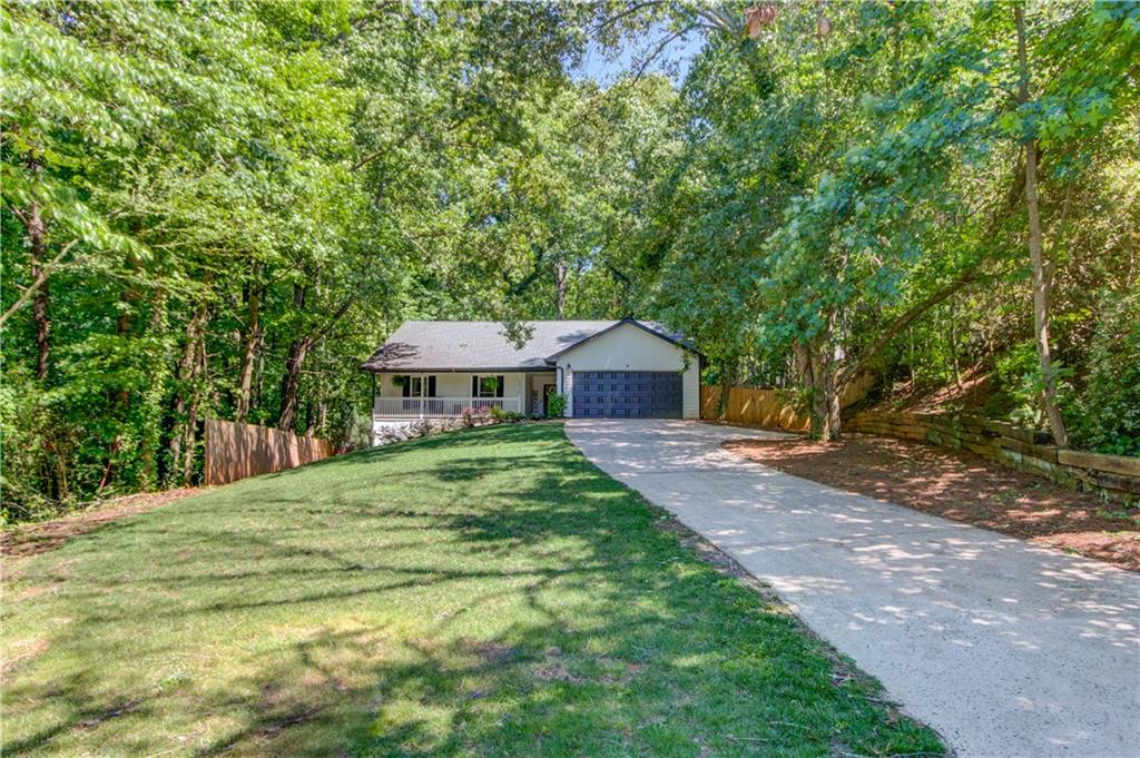 2020 Commonwealth Place, Cumming, Georgia image 31