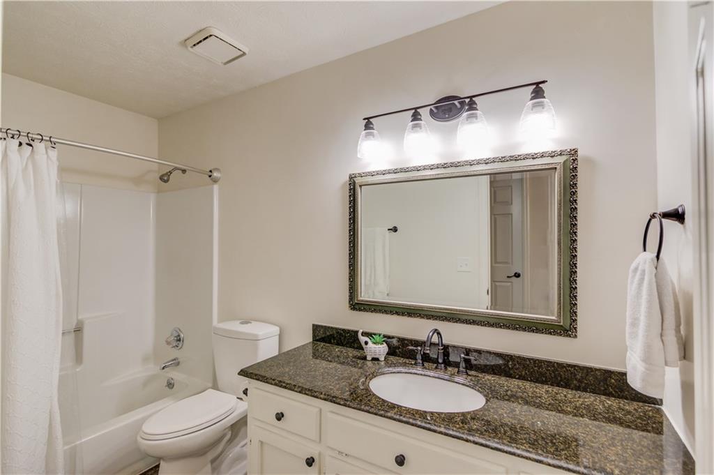 2020 Commonwealth Place, Cumming, Georgia image 18