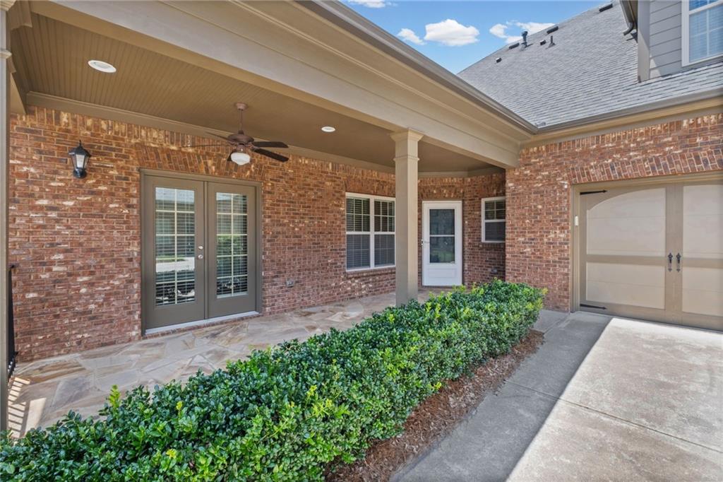 4206 Lanier Ridge Walk 504