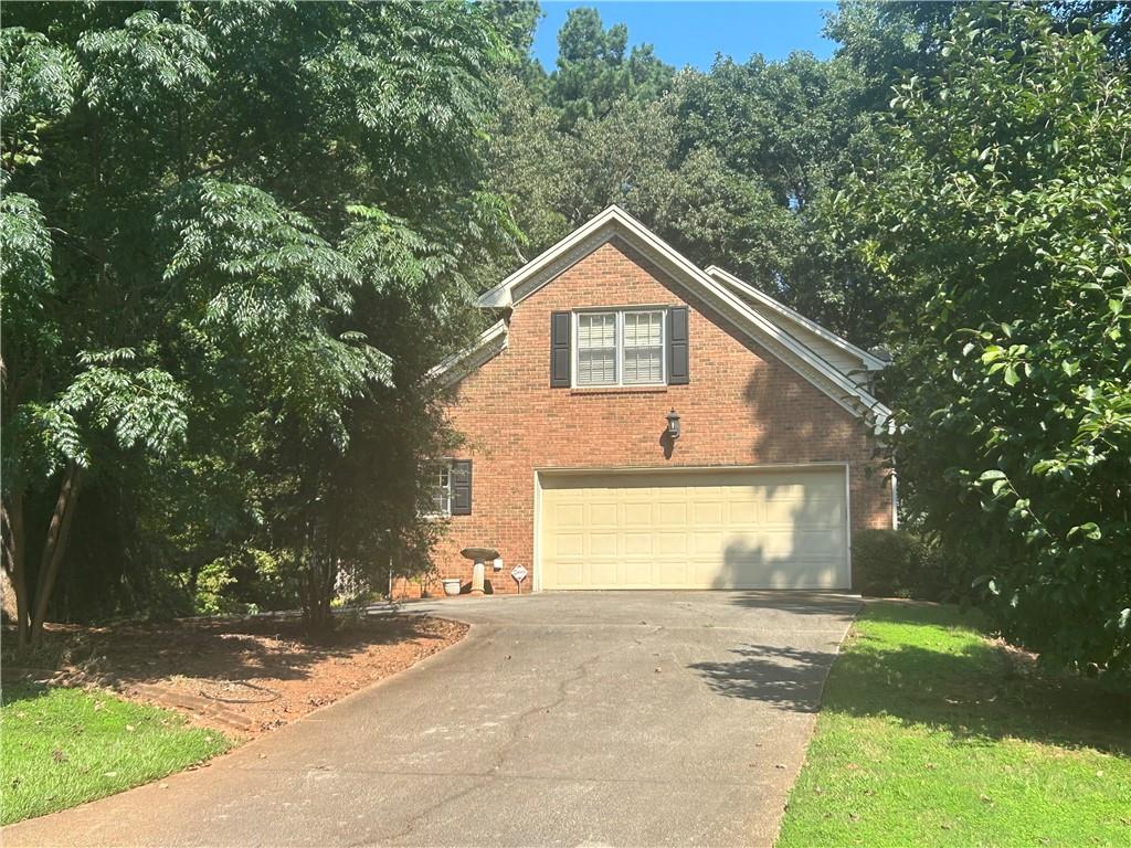 3571 Travelers Court