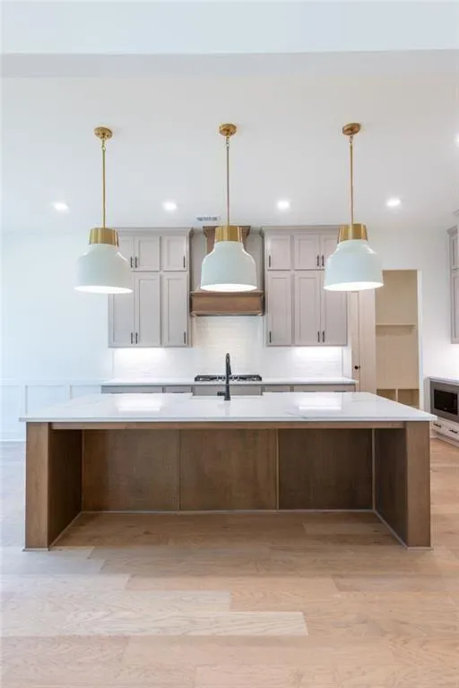 Gainesville, Georgia 30506, United States, 5 Bedrooms Bedrooms, ,5 BathroomsBathrooms,Residential,Active,232219