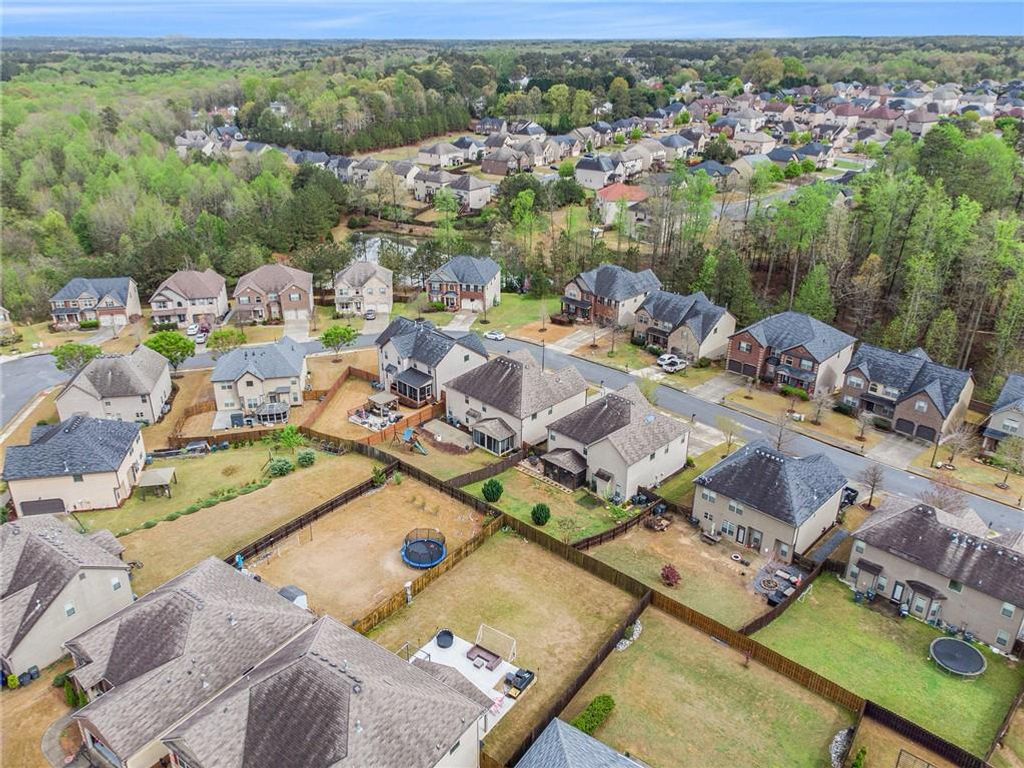 listing image 56