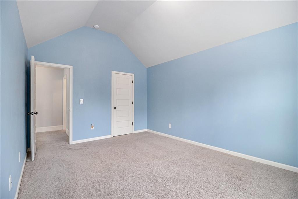 2620 Paddock Point Place, Dacula, Georgia image 36