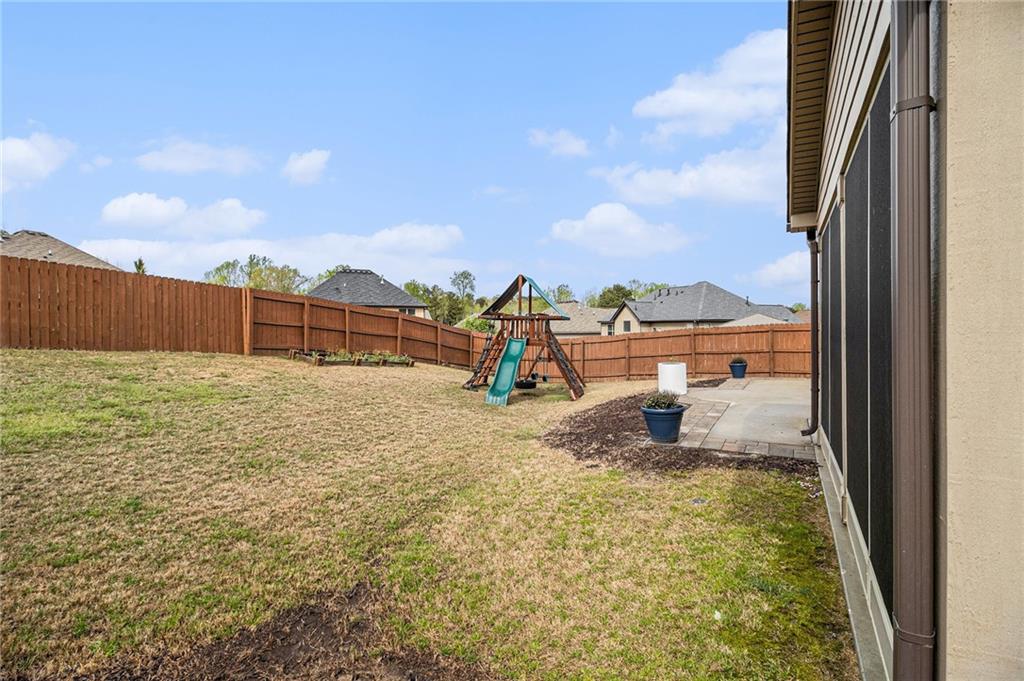 2620 Paddock Point Place, Dacula, Georgia image 50