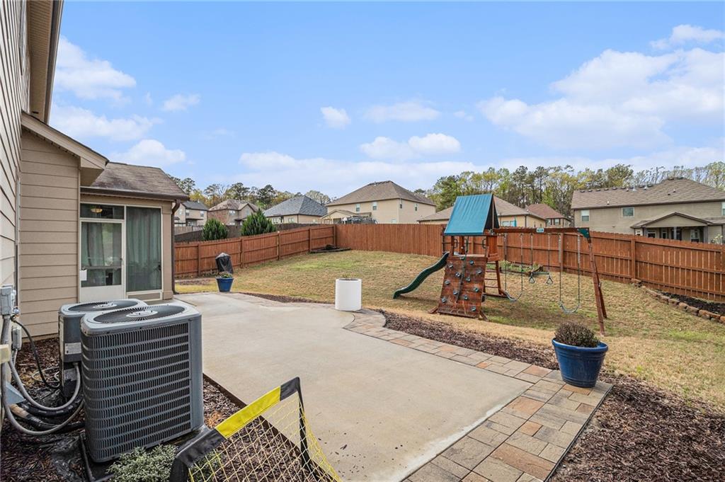 2620 Paddock Point Place, Dacula, Georgia image 46