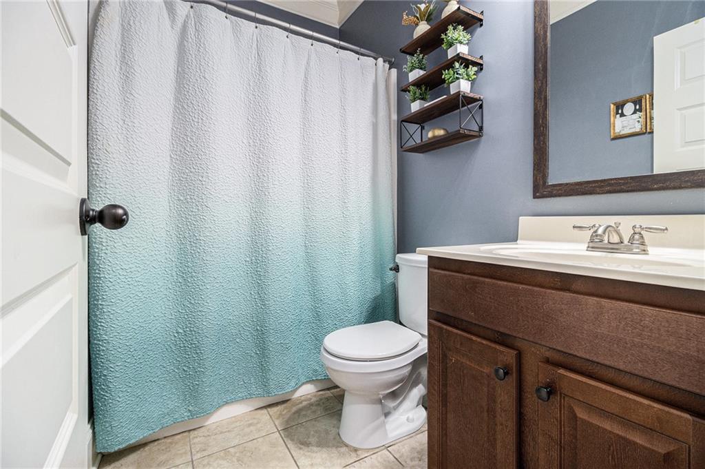2620 Paddock Point Place, Dacula, Georgia image 37