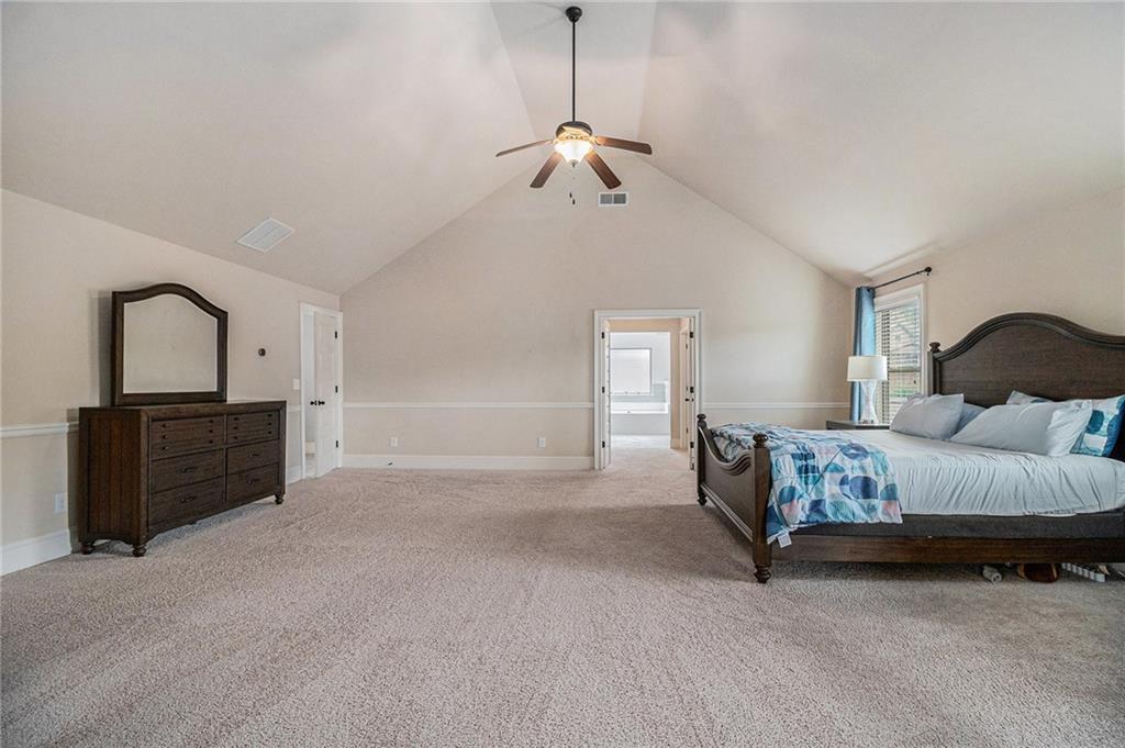 2620 Paddock Point Place, Dacula, Georgia image 23