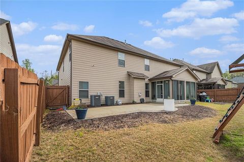 listing image 48