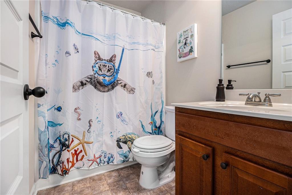 2620 Paddock Point Place, Dacula, Georgia image 40