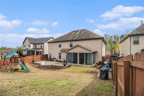listing image 46