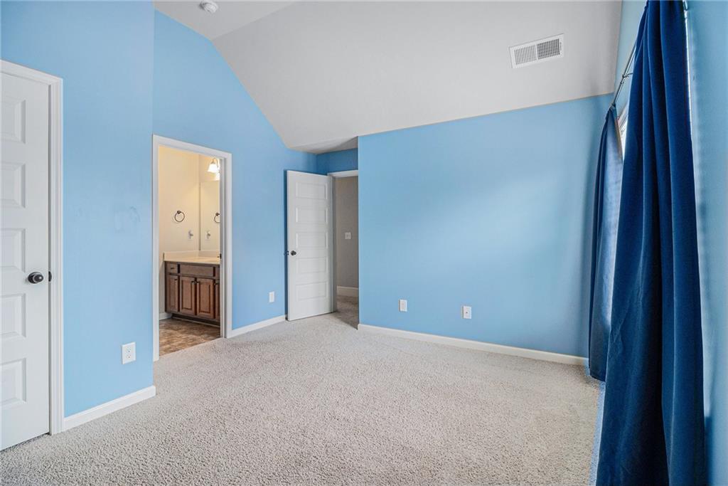 2620 Paddock Point Place, Dacula, Georgia image 34