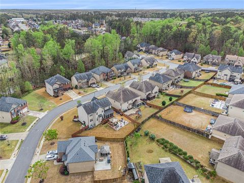listing image 54