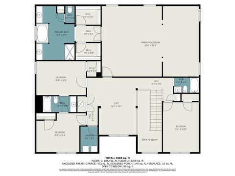 listing image 64