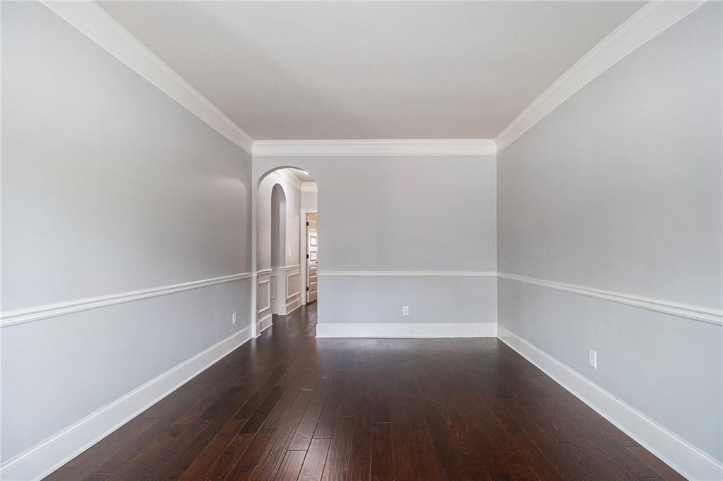 2620 Paddock Point Place, Dacula, Georgia image 42