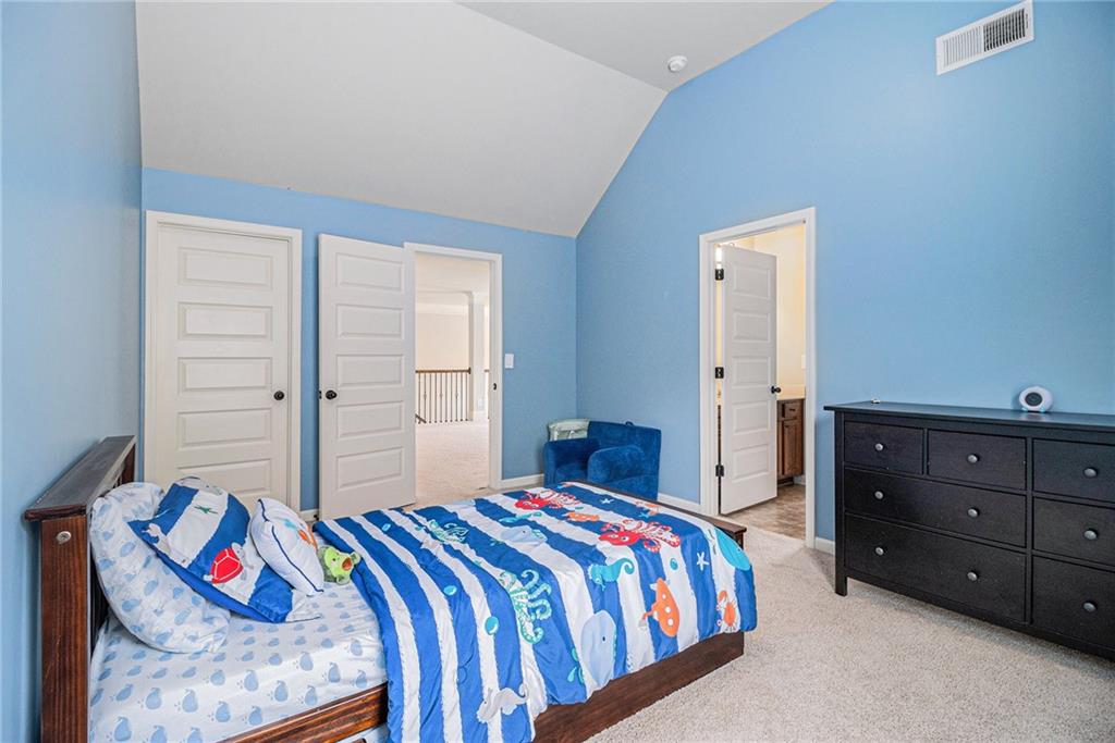 2620 Paddock Point Place, Dacula, Georgia image 30