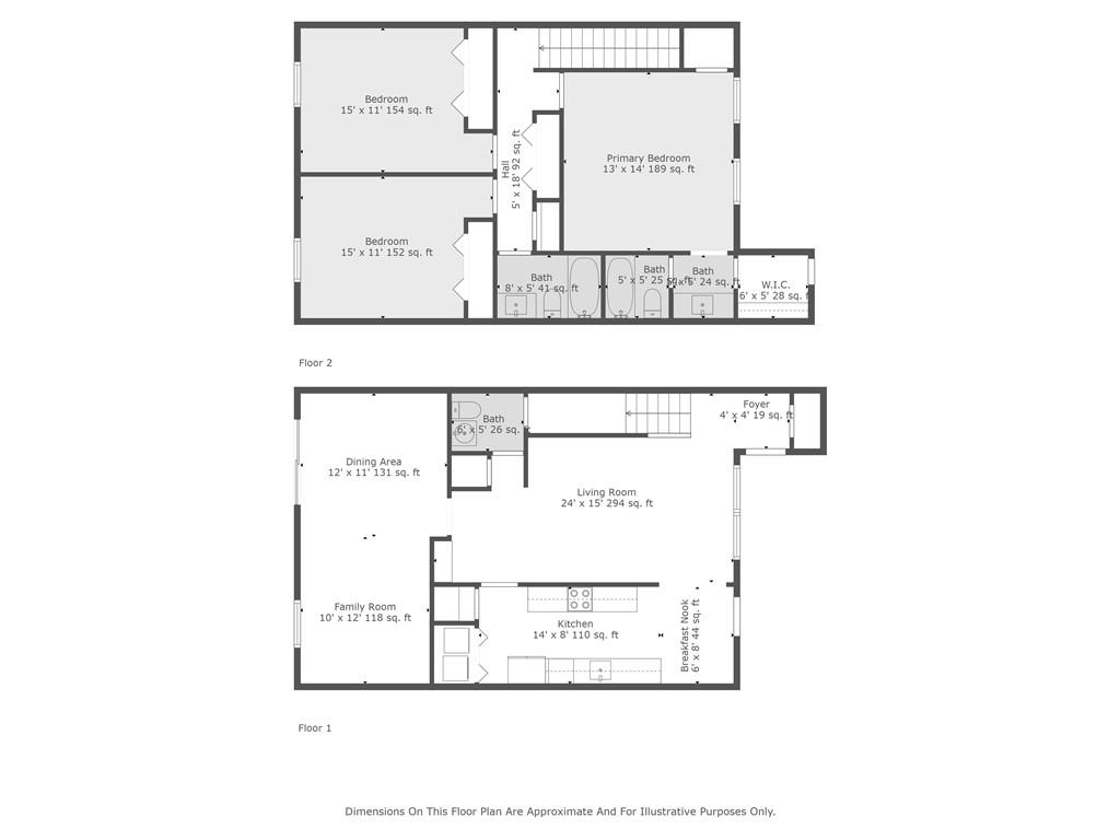 The Meadows - Residential