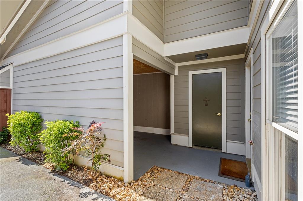 The Meadows - Residential