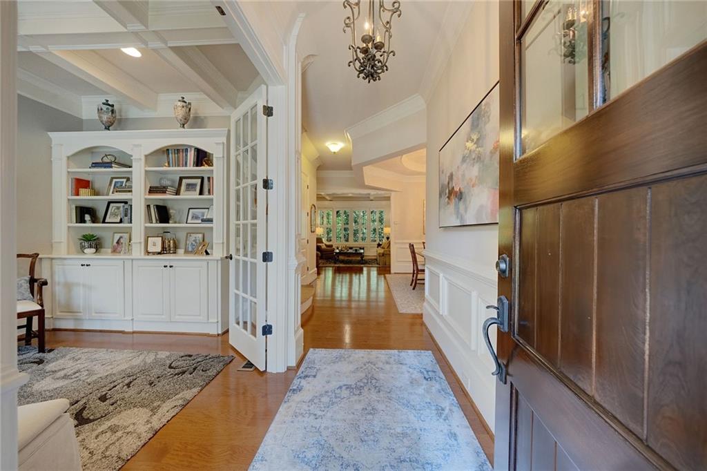 230 Wisteria Circle, Roswell, GA, 30076 230 Wisteria Circle