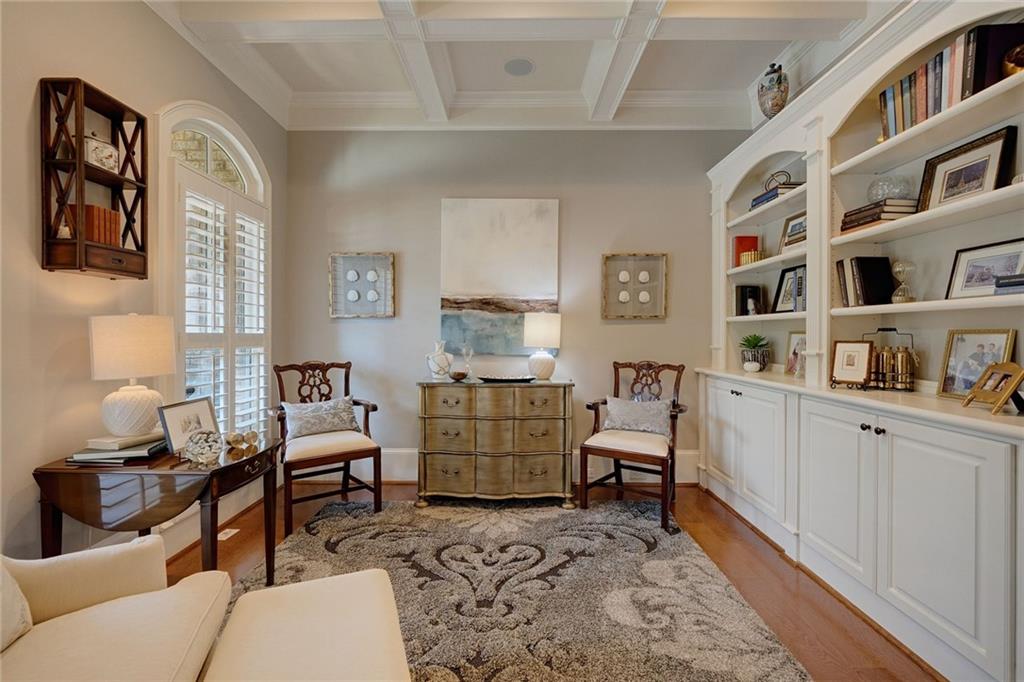 230 Wisteria Circle, Roswell, GA, 30076 230 Wisteria Circle