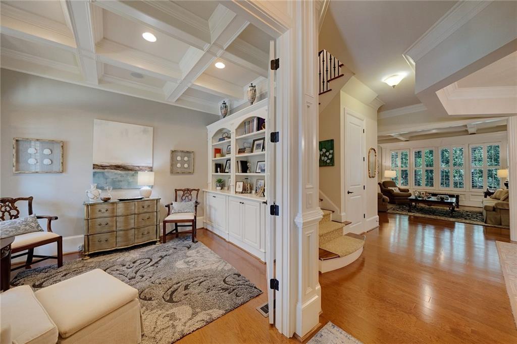 230 Wisteria Circle, Roswell, GA, 30076 230 Wisteria Circle