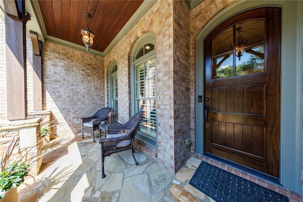 230 Wisteria Circle, Roswell, GA, 30076 230 Wisteria Circle