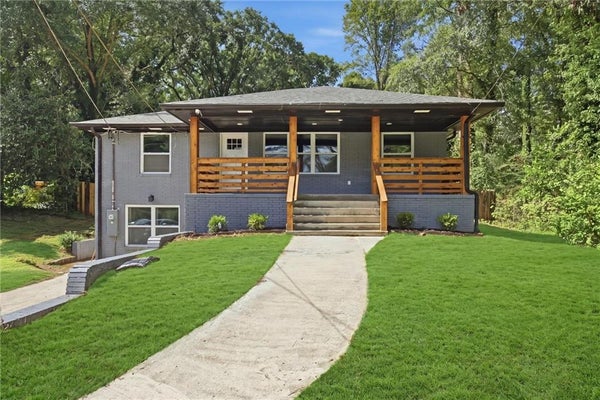 2531 HOOD AVE NW, ATLANTA, GA 30318 - Image 562f112eab026cbbc29a640838fa58c5/1029028762