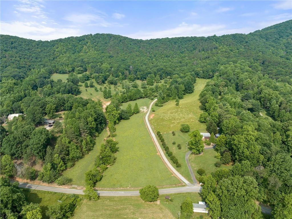 00 Freeman View Trail