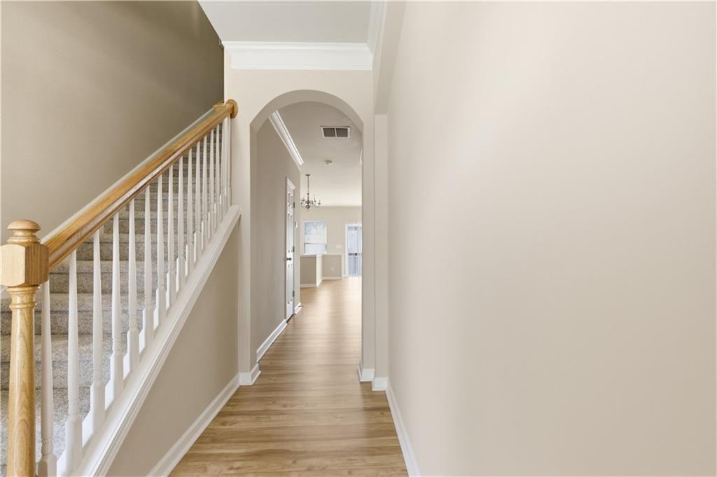 776 Arbor Gate Lane