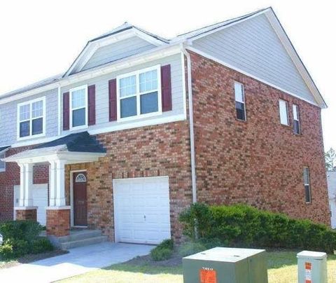 776 Arbor Gate Lane Lawrenceville GA 30044