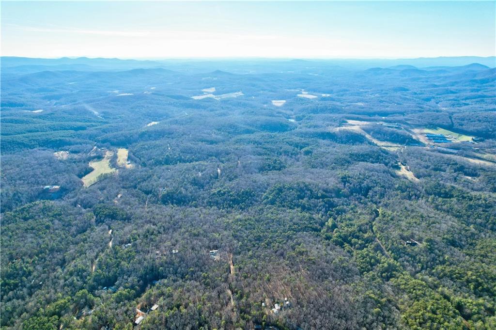 48 Mt Mcgurder - 48.26 Acres Road, Ellijay, Georgia image 32