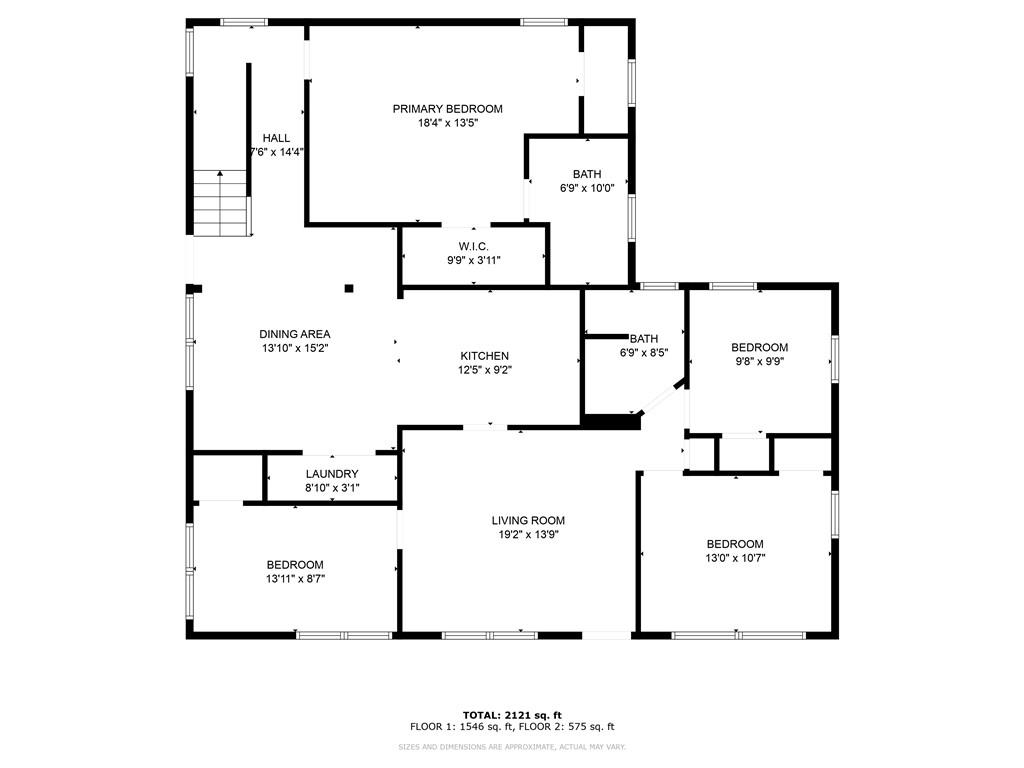 None - Residential